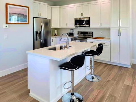 554 Gordon Circle, Key Largo FL - photo 6 of 17