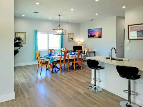 554 Gordon Circle, Key Largo FL - photo 7 of 17