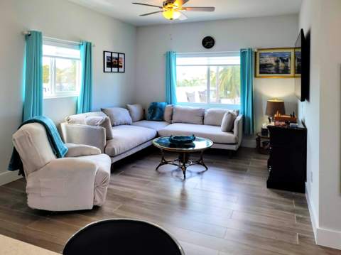 554 Gordon Circle, Key Largo FL - photo 10 of 17