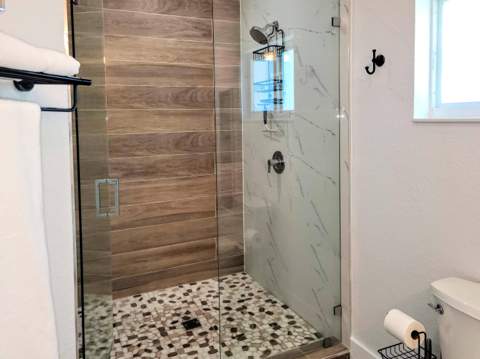 554 Gordon Circle, Key Largo FL - photo 12 of 17