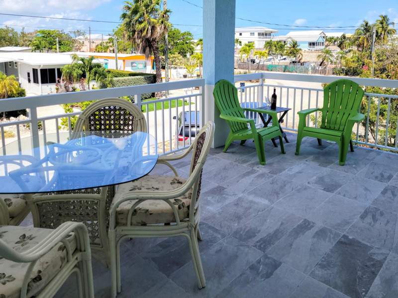3 bedroom Single Family Residence at 554 Gordon Circle, Bermuda Shores (103.0), Key Largo — photo 4