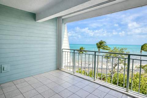 1901 S Roosevelt Boulevard #401S, Key West FL - photo 7 of 29