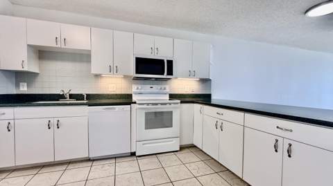 1901 S Roosevelt Boulevard #401S, Key West FL - photo 14 of 29