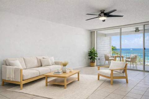 1901 S Roosevelt Boulevard #401S, Key West FL - photo 11 of 29