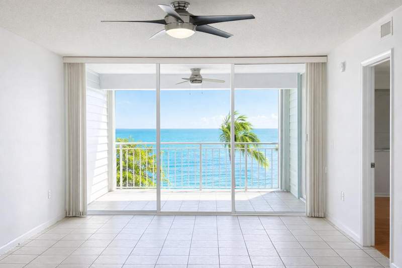 2 bedroom Condominium at 1901 S Roosevelt Boulevard #401S, La Brisa South (2.0), Key West — photo 4
