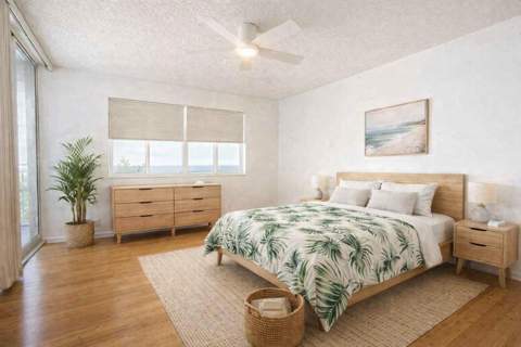 1901 S Roosevelt Boulevard #401S, Key West FL - photo 17 of 29