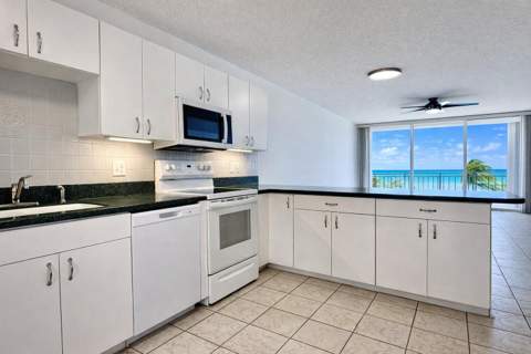 1901 S Roosevelt Boulevard #401S, Key West FL - photo 15 of 29