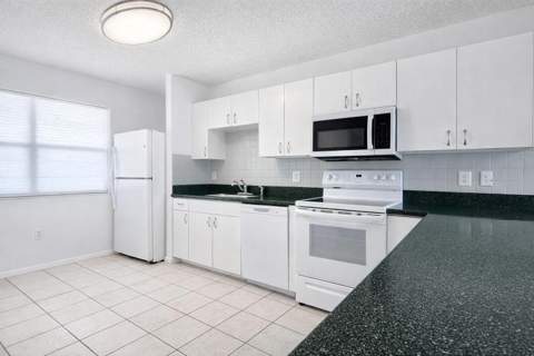 1901 S Roosevelt Boulevard #401S, Key West FL - photo 16 of 29