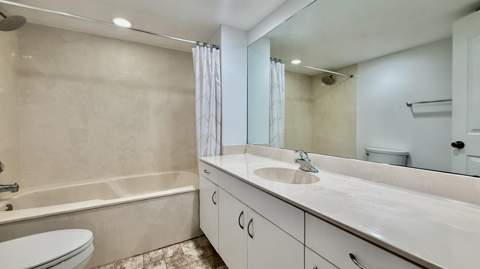 1901 S Roosevelt Boulevard #401S, Key West FL - photo 20 of 29