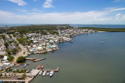 60 Bird Lane, Key Largo FL - photo 6 of 45