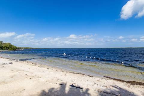 60 Bird Lane, Key Largo FL - photo 12 of 45
