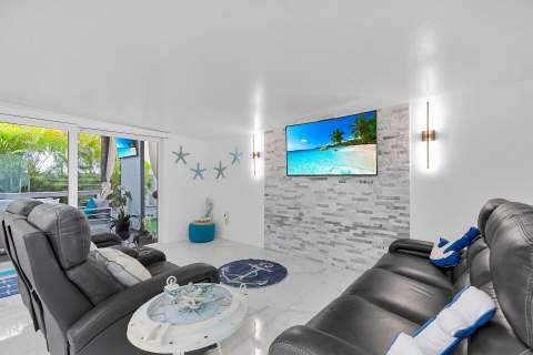 60 Bird Lane, Key Largo FL - photo 14 of 45