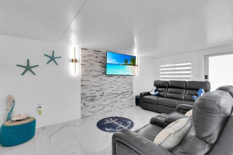 60 Bird Lane, Key Largo FL - photo 15 of 45