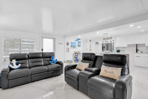 60 Bird Lane, Key Largo FL - photo 16 of 45