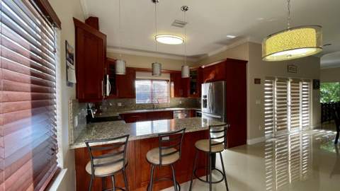 917 Red Bird Road, Key Largo FL - photo 10 of 21