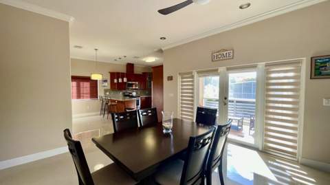 917 Red Bird Road, Key Largo FL - photo 11 of 21