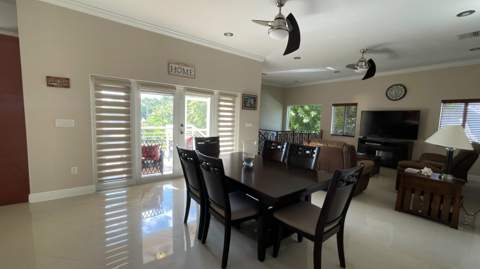 917 Red Bird Road, Key Largo FL - photo 13 of 21