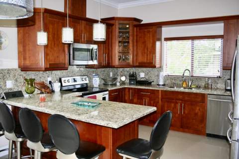 917 Red Bird Road, Key Largo FL - photo 14 of 21