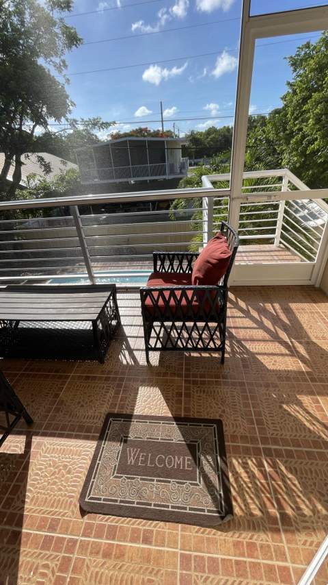 917 Red Bird Road, Key Largo FL - photo 17 of 21