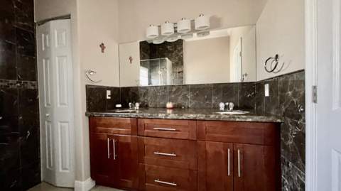 917 Red Bird Road, Key Largo FL - photo 19 of 21