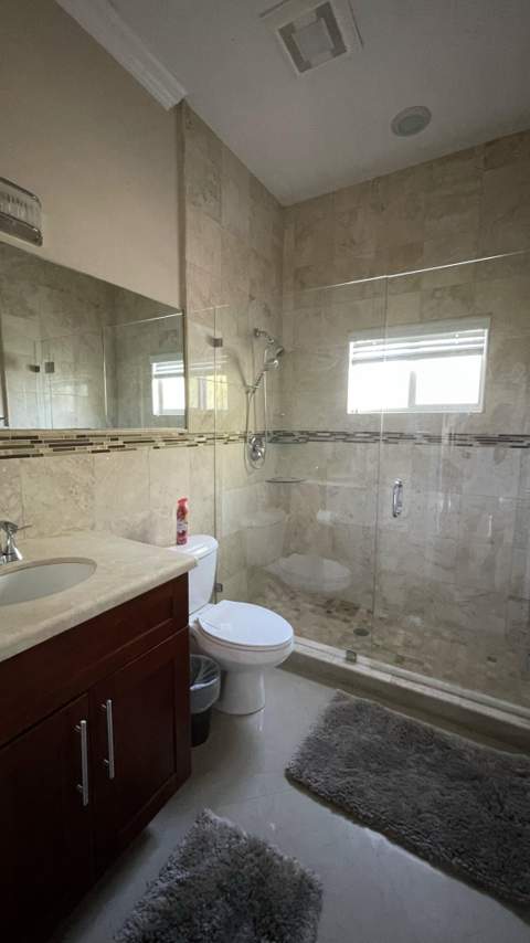 917 Red Bird Road, Key Largo FL - photo 20 of 21