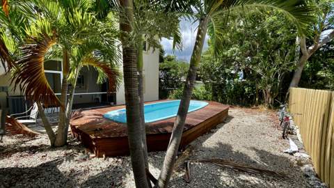 917 Red Bird Road, Key Largo FL - photo 21 of 21