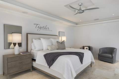 1511 17Th Terrace, Key West FL - photo 15 of 37
