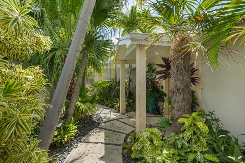 3 bedroom Single Family Residence at 1511 17Th Terrace, Sunrise Shores (4.0), Key West — photo 3