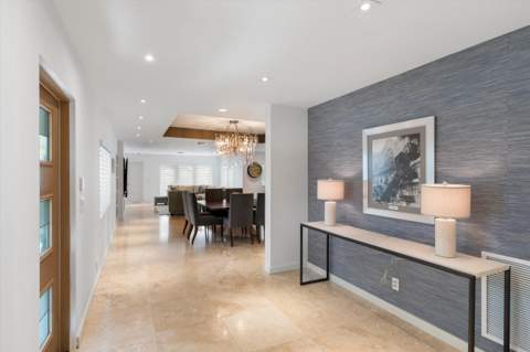 1511 17Th Terrace, Key West FL - photo 13 of 37