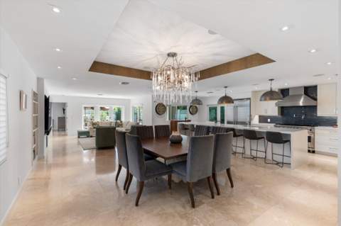 1511 17Th Terrace, Key West FL - photo 9 of 37