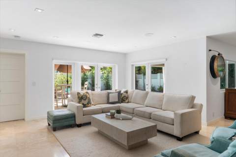 1511 17Th Terrace, Key West FL - photo 11 of 37