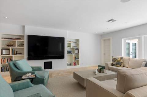 1511 17Th Terrace, Key West FL - photo 12 of 37