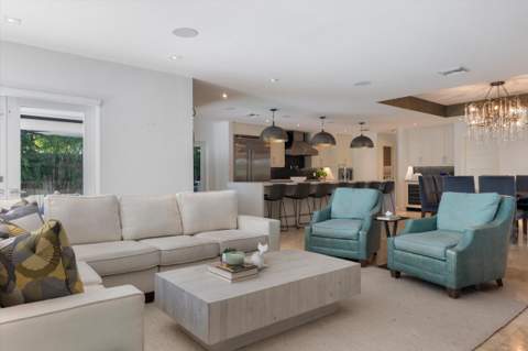 1511 17Th Terrace, Key West FL - photo 14 of 37
