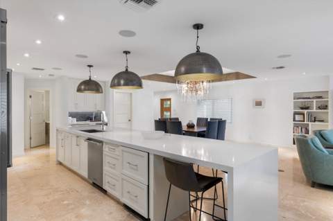 1511 17Th Terrace, Key West FL - photo 8 of 37