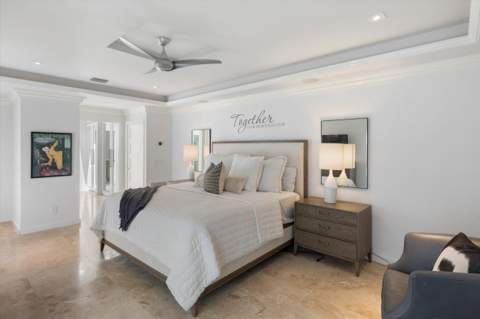 1511 17Th Terrace, Key West FL - photo 17 of 37