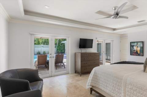 1511 17Th Terrace, Key West FL - photo 16 of 37