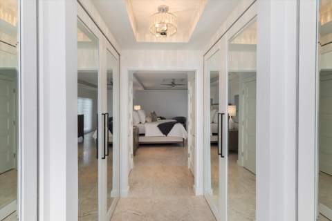 1511 17Th Terrace, Key West FL - photo 19 of 37