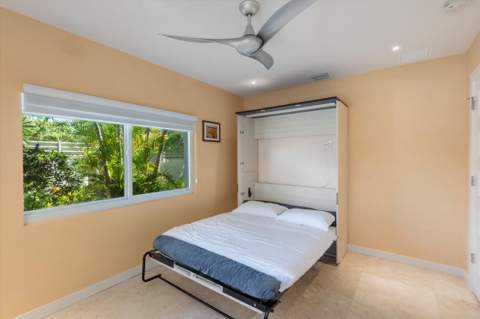 1511 17Th Terrace, Key West FL - photo 24 of 37