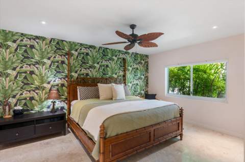 1511 17Th Terrace, Key West FL - photo 22 of 37