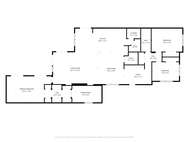 3 bedroom Single Family Residence at 1511 17Th Terrace, Sunrise Shores (4.0), Key West — photo 2