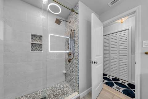 499 Avenida Primiceria, Marathon FL - photo 17 of 45