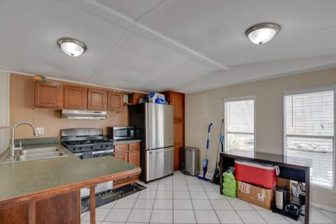 27965 Tarpon Terrace, Little Torch Key FL - photo 6 of 27