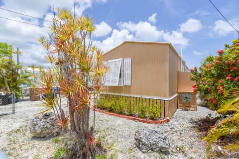 27965 Tarpon Terrace, Little Torch Key FL - photo 18 of 27