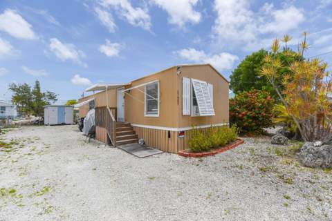 27965 Tarpon Terrace, Little Torch Key FL - photo 19 of 27