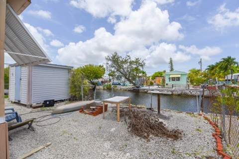 27965 Tarpon Terrace, Little Torch Key FL - photo 21 of 27