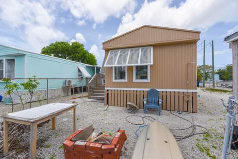 27965 Tarpon Terrace, Little Torch Key FL - photo 20 of 27