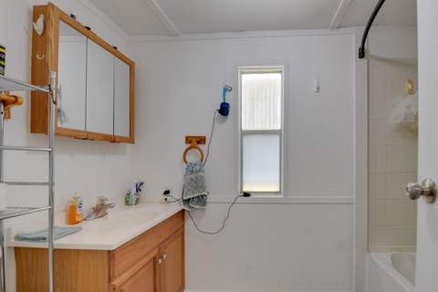 27965 Tarpon Terrace, Little Torch Key FL - photo 14 of 27