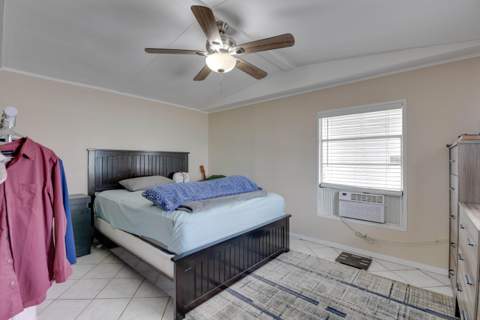27965 Tarpon Terrace, Little Torch Key FL - photo 15 of 27