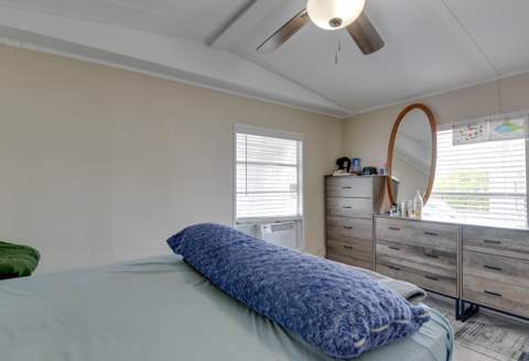 27965 Tarpon Terrace, Little Torch Key FL - photo 17 of 27