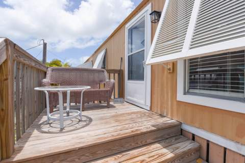 27965 Tarpon Terrace, Little Torch Key FL - photo 16 of 27